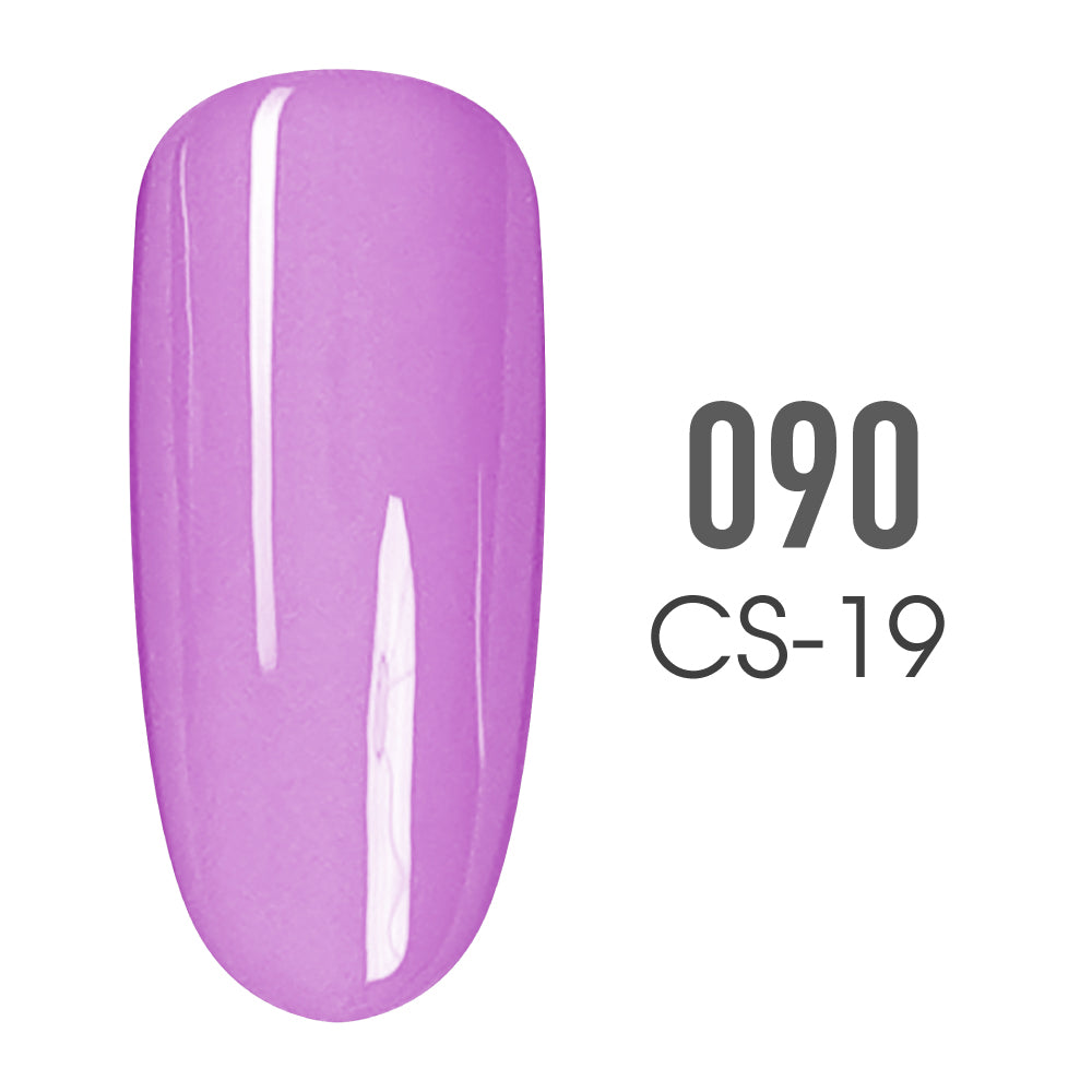 SNS Pro - Blue Book Collection - #090
