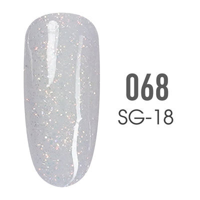 SNS Pro - Beige Book Collection - #068