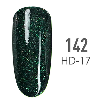 SNS Pro - Beige Book Collection - #142