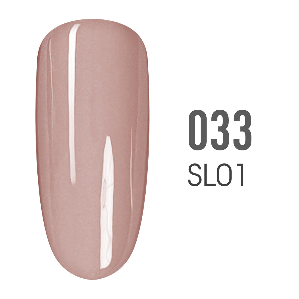 SNS Pro - Blue Book Collection - #033
