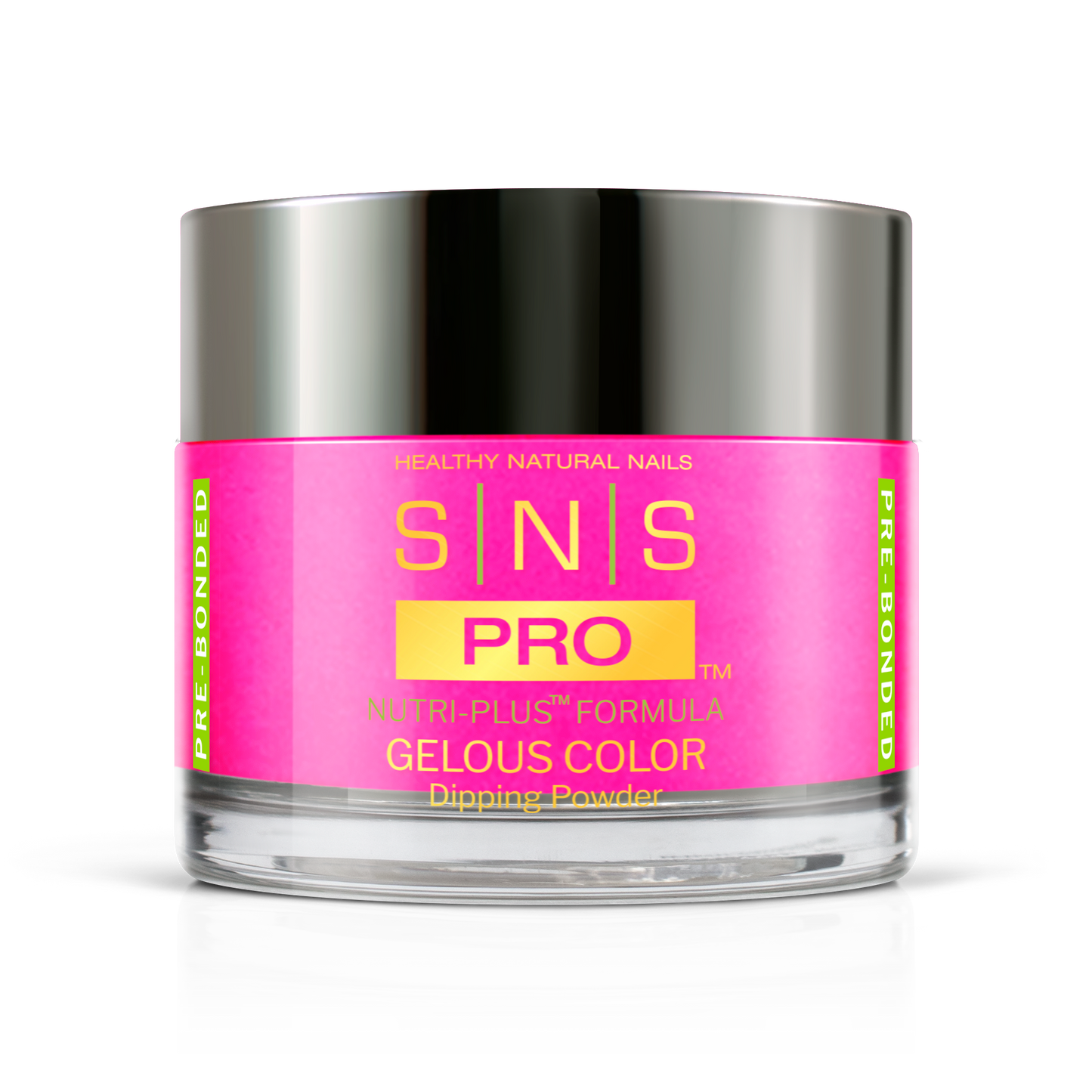 SNS Pro - Beige Book Collection - Dipping Powder - #124