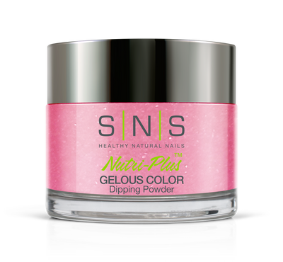 SNS Pro - Blue Book Collection - Dip/Acrylic Powder - #044