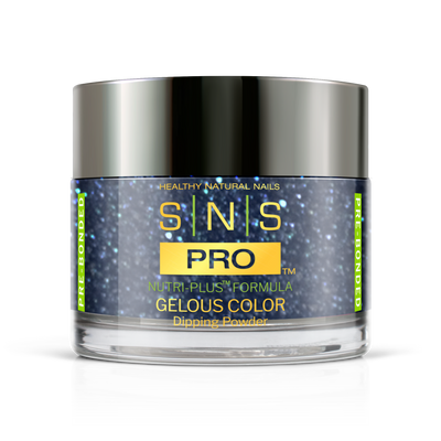 SNS Pro - Pink Book Collection - Dip/Acrylic Powder - #064