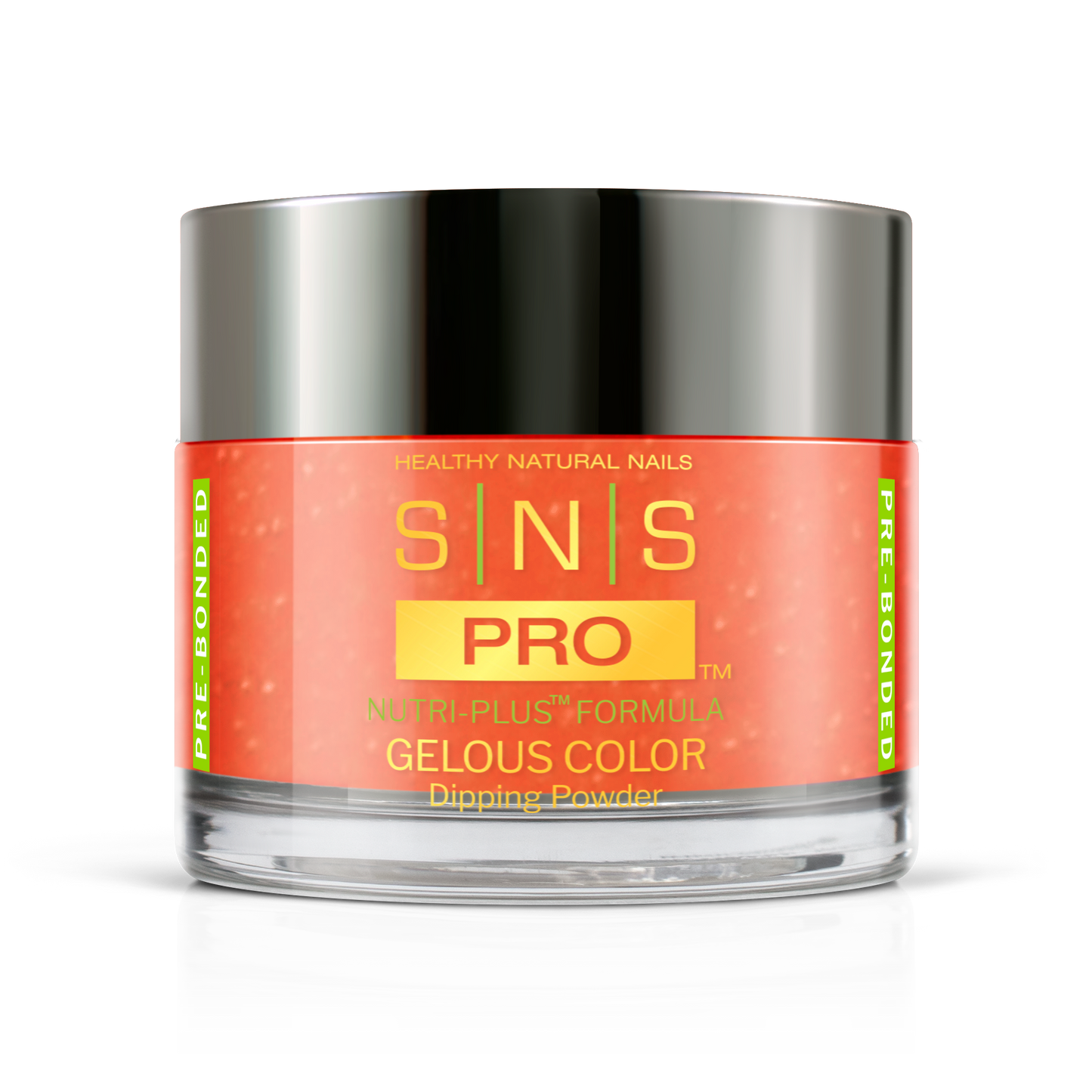 SNS Pro - Beige Book Collection - Dipping Powder - #105