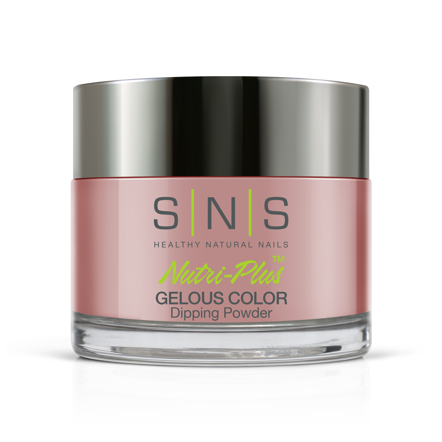 SNS Pro - Blue Book Collection - Dip/Acrylic Powder - #038