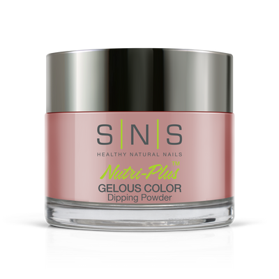 SNS Pro - Blue Book Collection - Dip/Acrylic Powder - #038