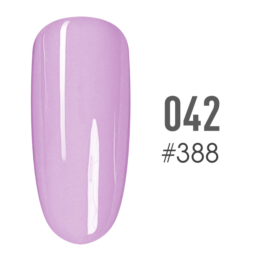 SNS Pro - Beige Book Collection - #042