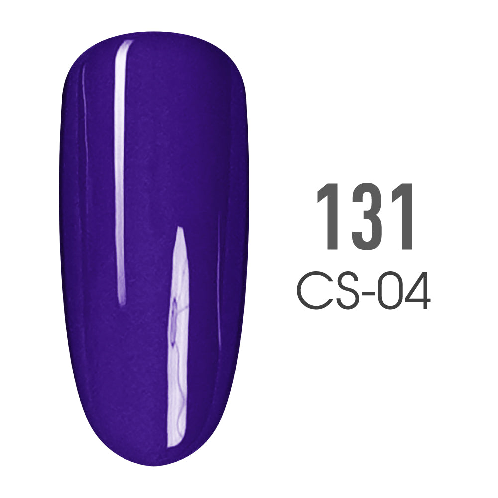 SNS Pro - Blue Book Collection - #131