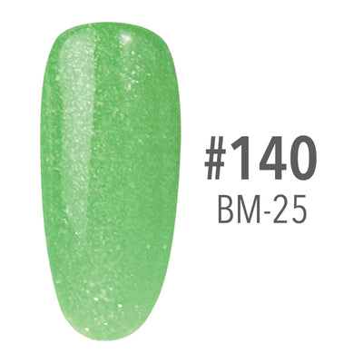 SNS Pro - Pink Book Collection - #140