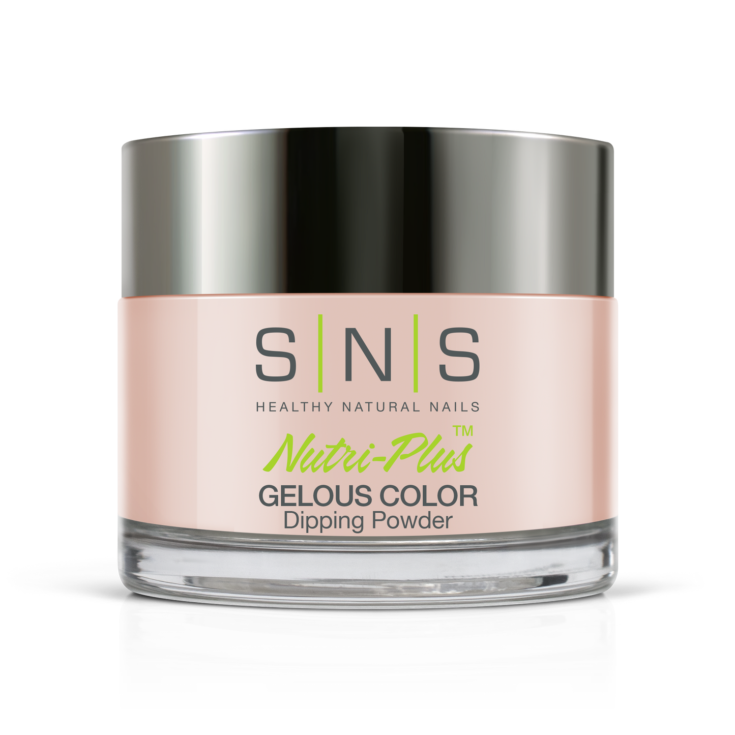 SNS Pro - Blue Book Collection - Dip/Acrylic Powder - #009