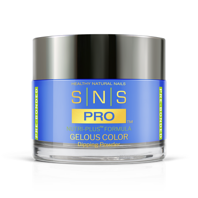 SNS Pro - Green Book Collection - Dip/Acrylic/No Activator Required Powder Powder - #060