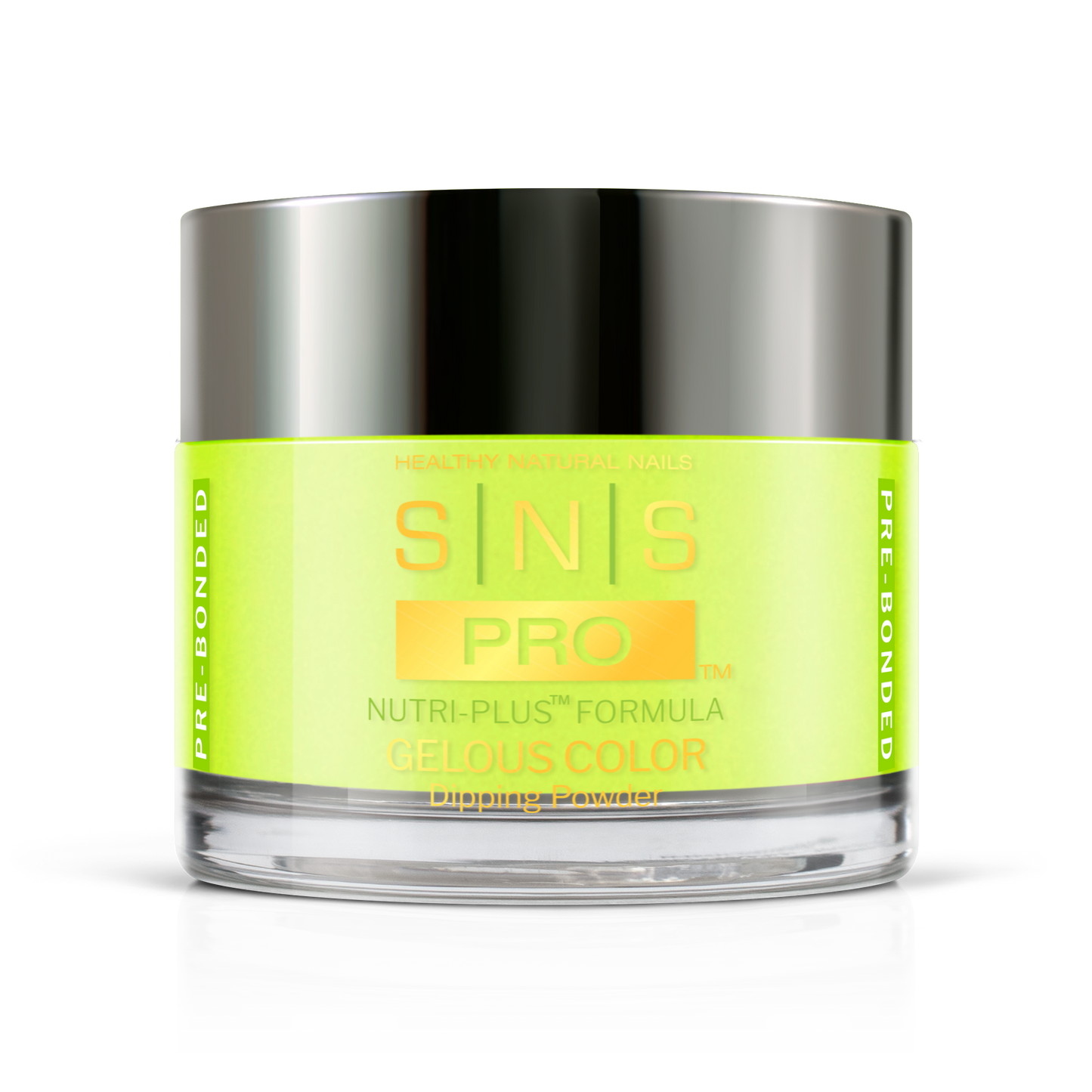 SNS Pro - Beige Book Collection - Dipping Powder - #102