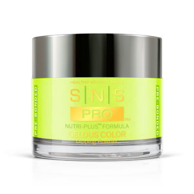 SNS Pro - Beige Book Collection - Dipping Powder - #102