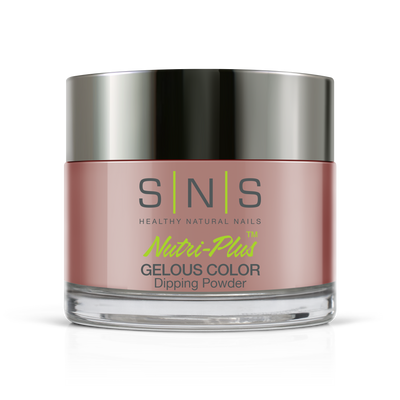 SNS Pro - Blue Book Collection - Dip/Acrylic Powder - #040