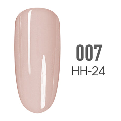 SNS Pro - Beige Book Collection - #007