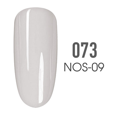 SNS Pro - Burgundy Book Collection - #073