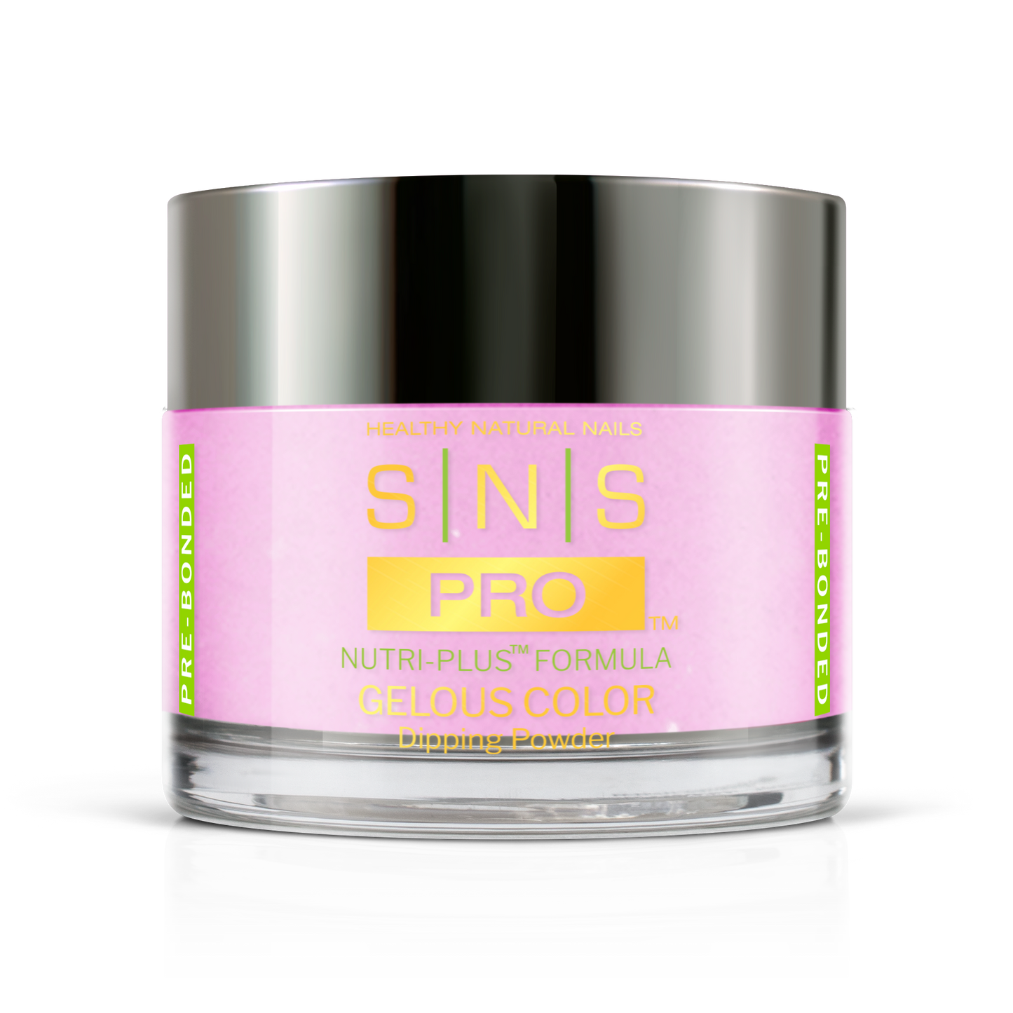 SNS Pro - Beige Book Collection - Dipping Powder - #041