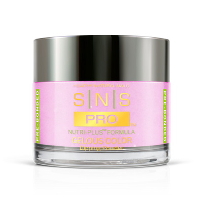 SNS Pro - Beige Book Collection - Dipping Powder - #041