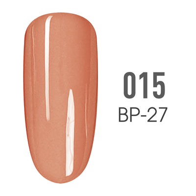 SNS Pro - Beige Book Collection - #015