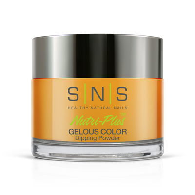 SNS Pro - Blue Book Collection - Dip/Acrylic Powder - #027