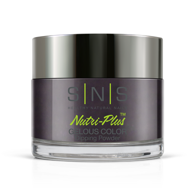 SNS Pro - Blue Book Collection - Dip/Acrylic Powder - #058