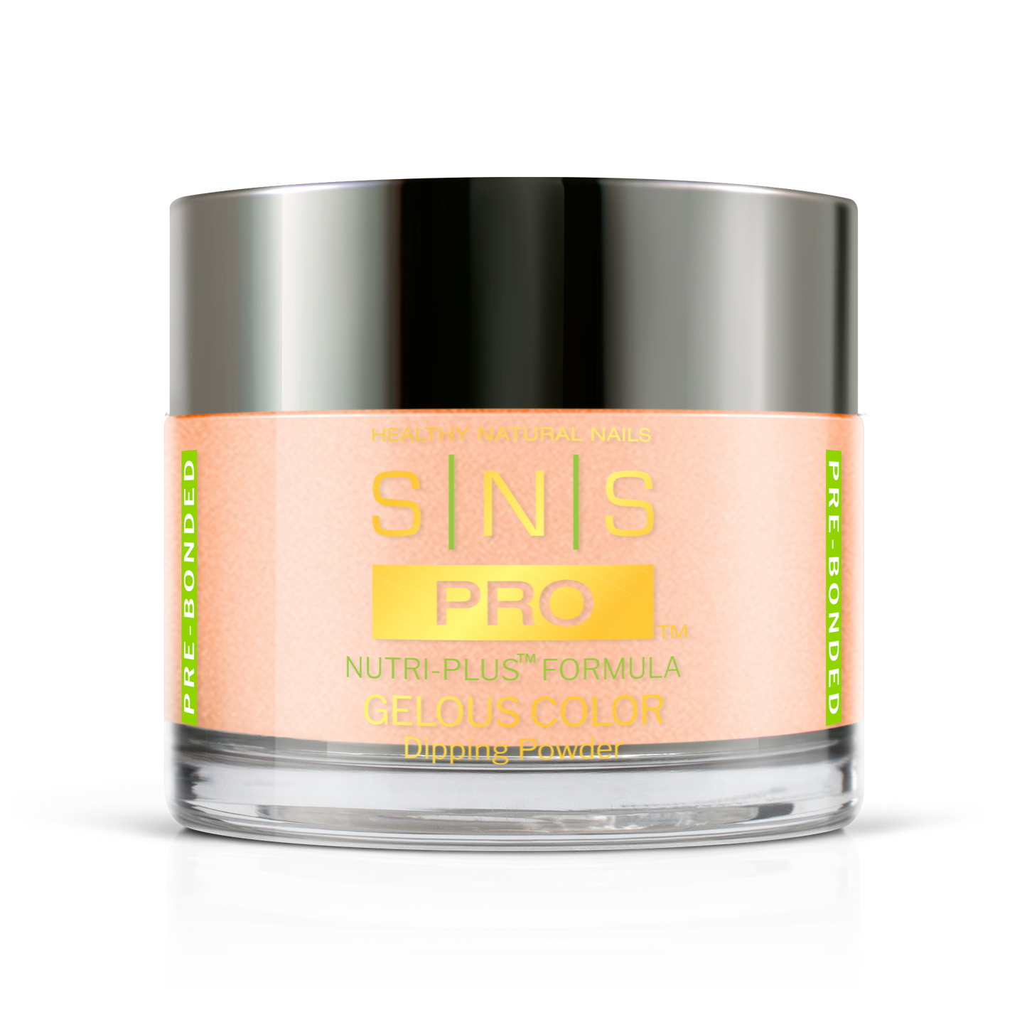 SNS Pro - Beige Book Collection - Dipping Powder - #084