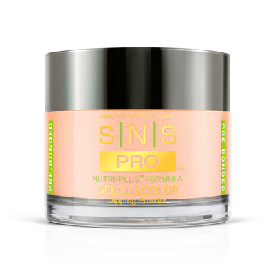 SNS Pro - Beige Book Collection - Dipping Powder - #084