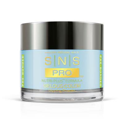 SNS Pro - Green Book Collection - Dip/Acrylic/No Activator Required Powder Powder - #067