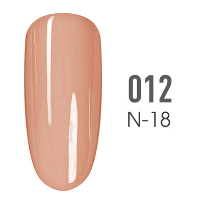 SNS Pro - Beige Book Collection - #012