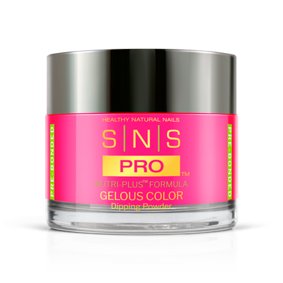 SNS Pro - Beige Book Collection - Dipping Powder - #121