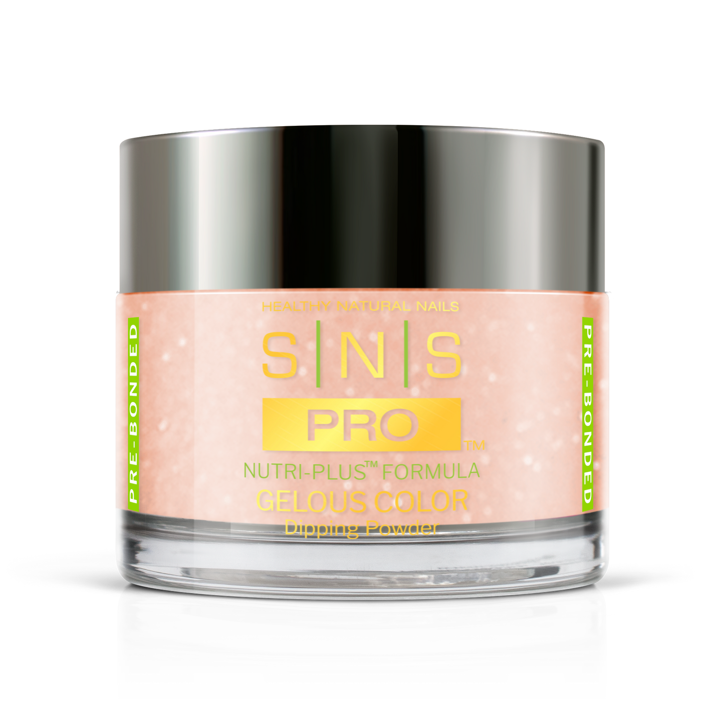 SNS Pro - Beige Book Collection - Dipping Powder - #075