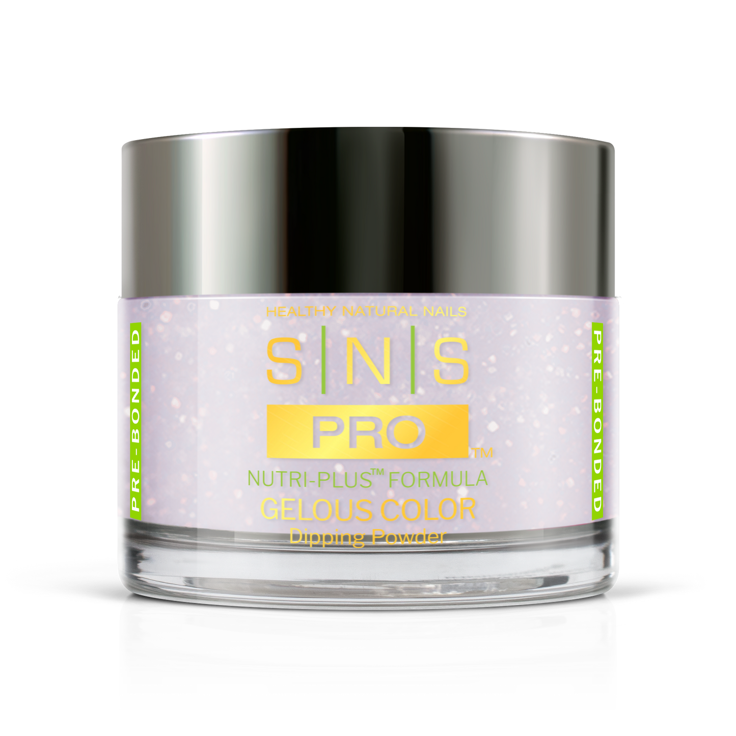 SNS Pro - Burgundy Book Collection - Dipping Powder - #033