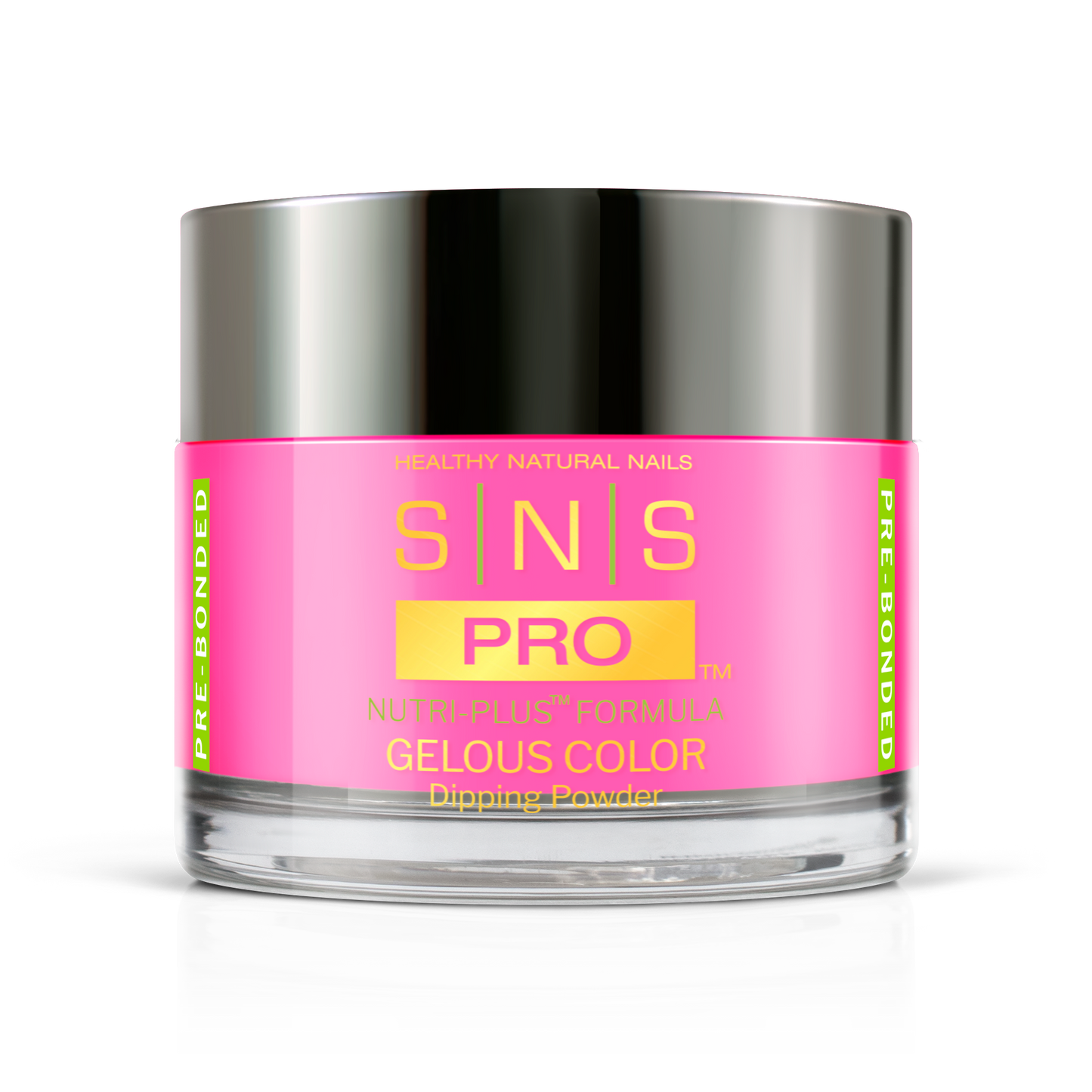 SNS Pro - Beige Book Collection - Dipping Powder - #036