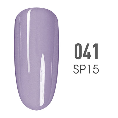 SNS Pro - Blue Book Collection - #041