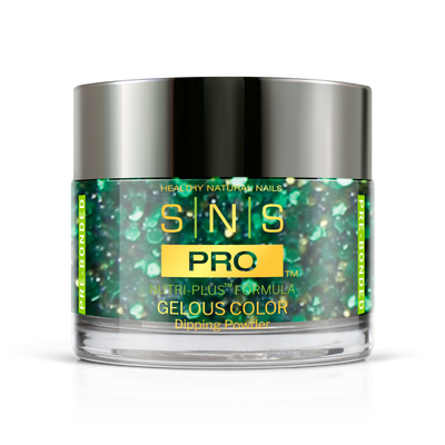 SNS Pro - Beige Book Collection - Dipping Powder - #142