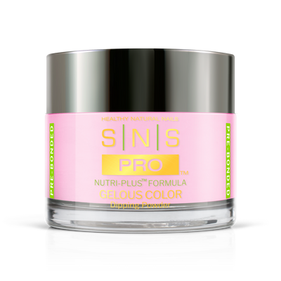 SNS Pro - Beige Book Collection - Dipping Powder - #043