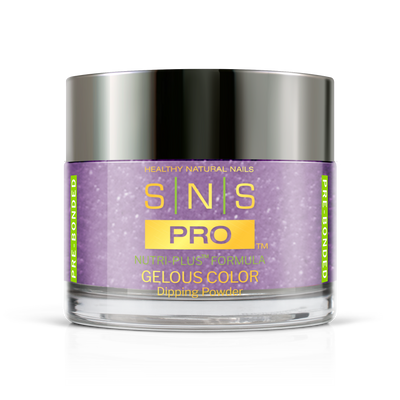 SNS Pro - Beige Book Collection - Dipping Powder - #046