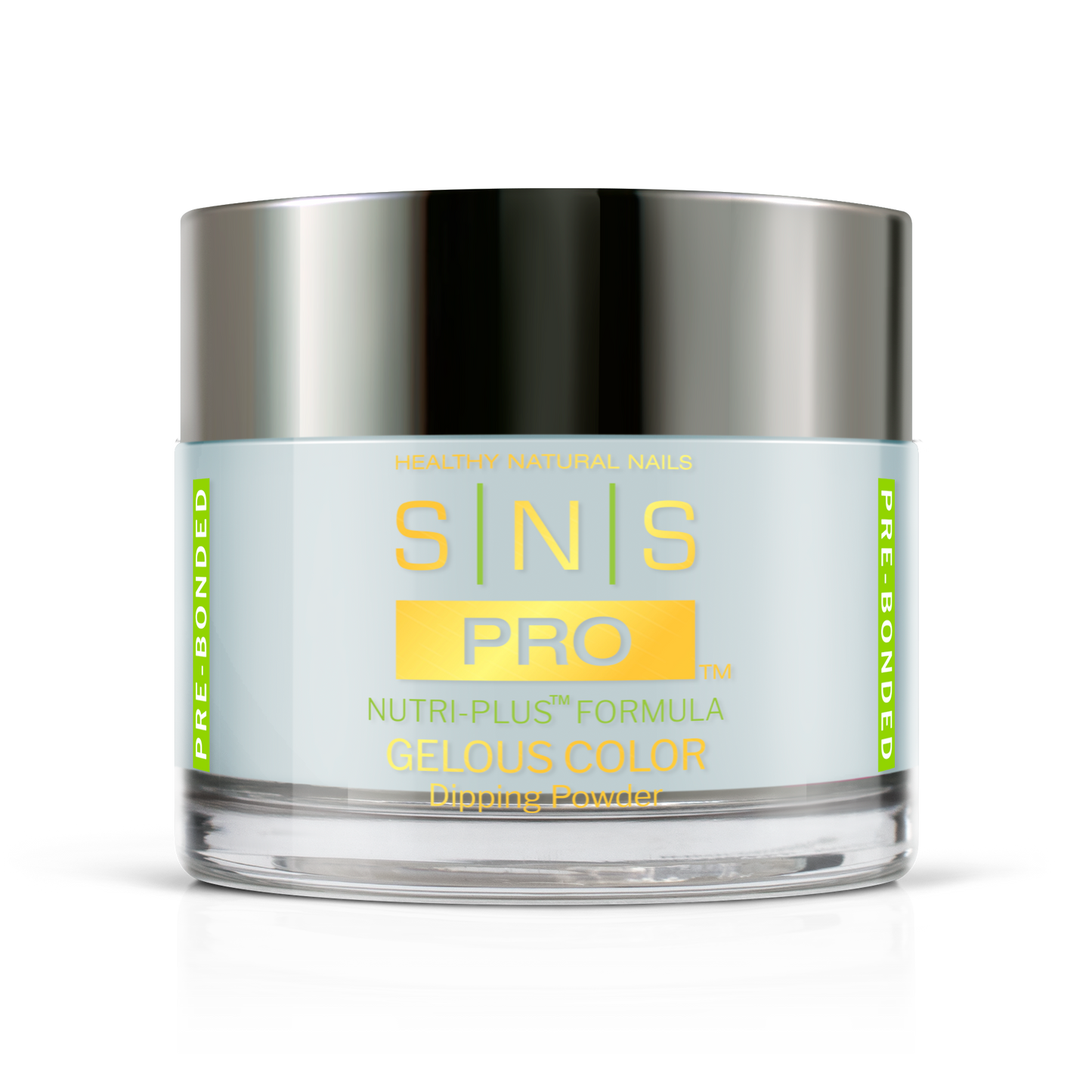 SNS Pro - Pink Book Collection - Dip/Acrylic Powder - #073