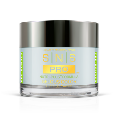 SNS Pro - Pink Book Collection - Dip/Acrylic Powder - #073