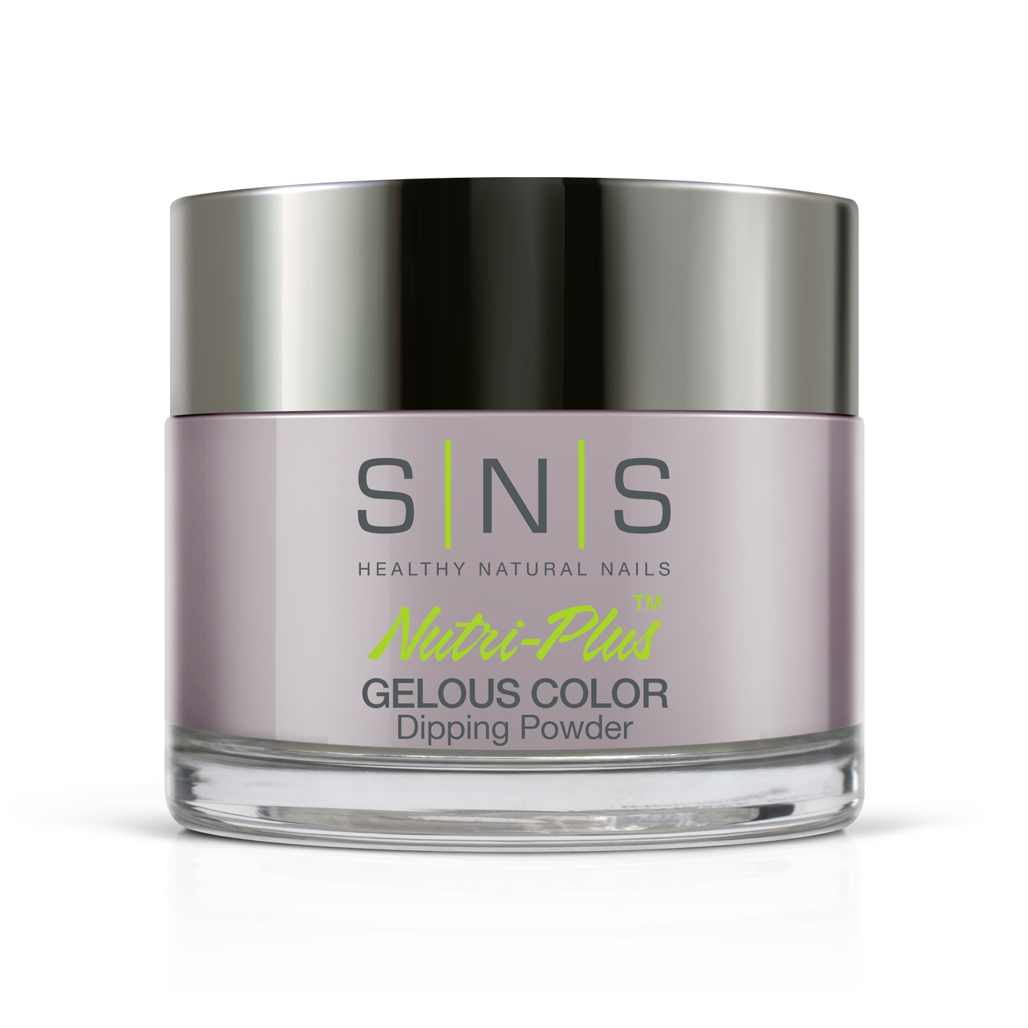 SNS Pro - Blue Book Collection - Dip/Acrylic Powder - #022