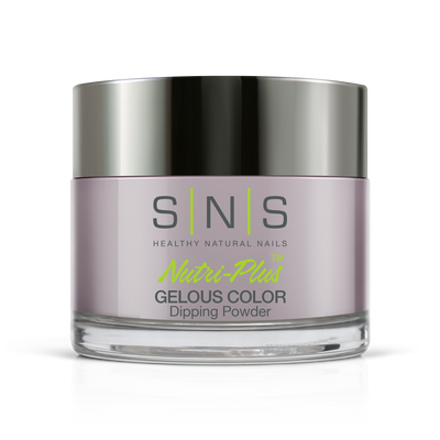 SNS Pro - Blue Book Collection - Dip/Acrylic Powder - #022