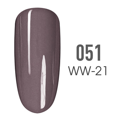 SNS Pro - Burgundy Book Collection - #051