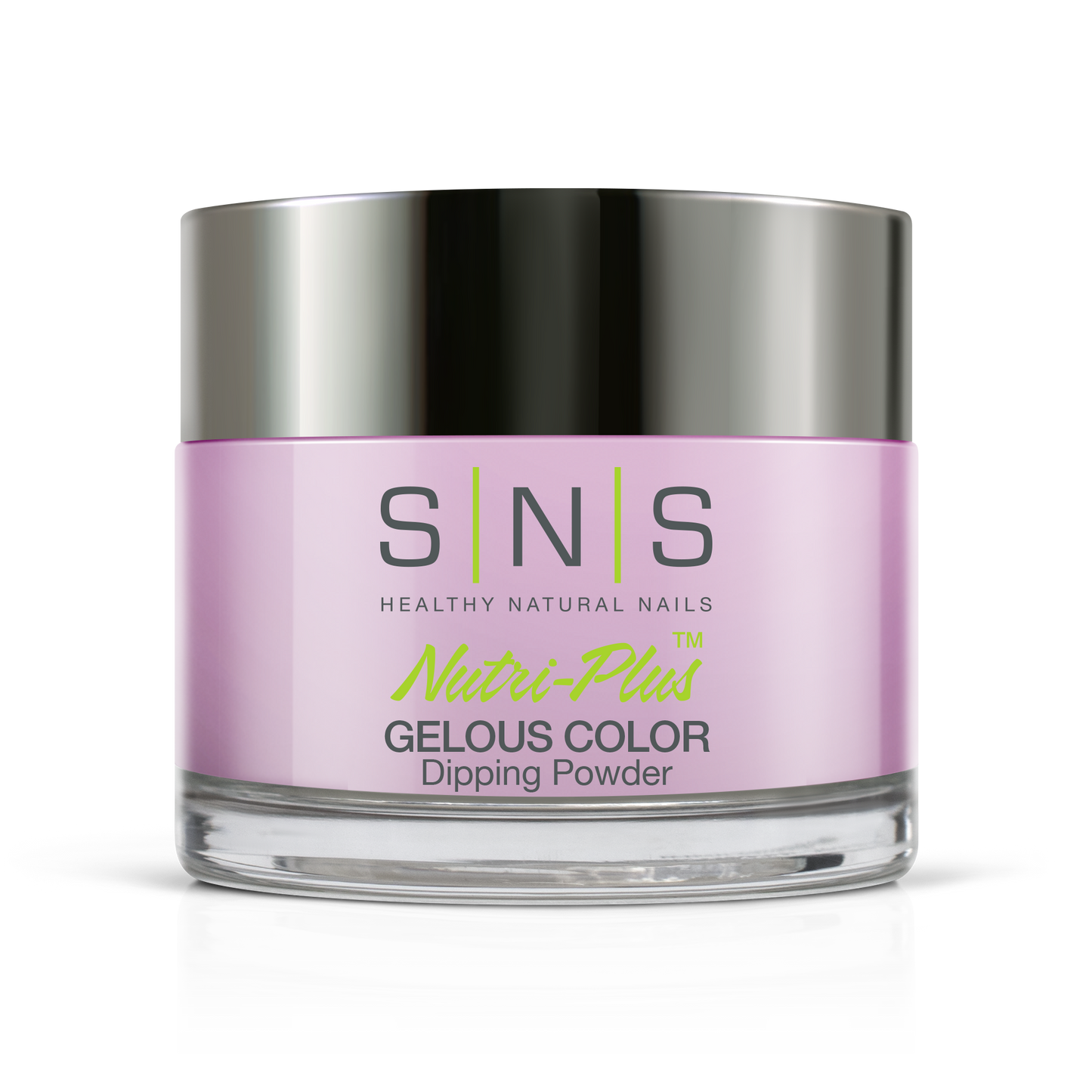 SNS Pro - Blue Book Collection - Dip/Acrylic Powder - #024