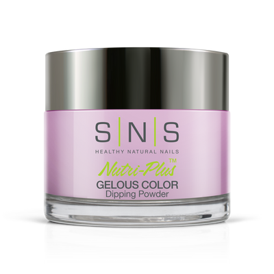 SNS Pro - Blue Book Collection - Dip/Acrylic Powder - #024