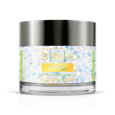 SNS Pro - Pink Book Collection - Dip/Acrylic Powder - #066