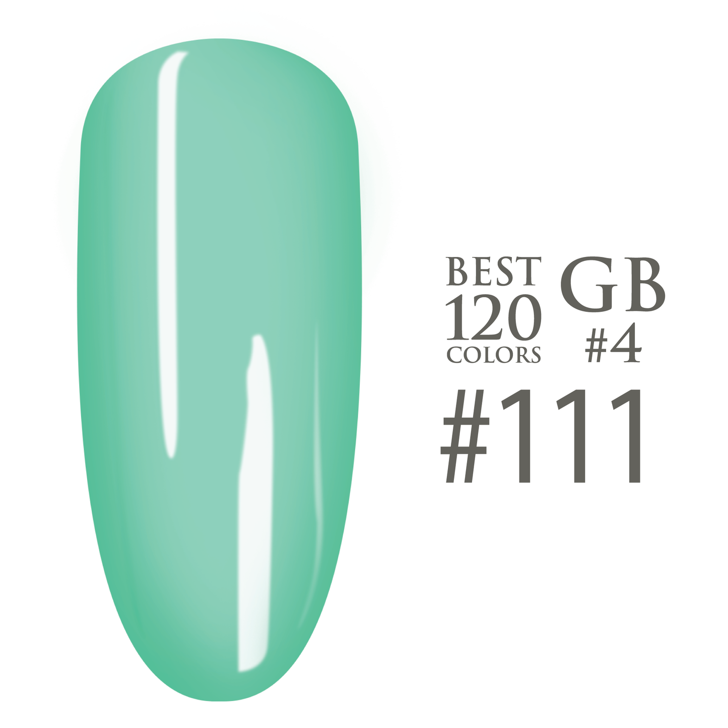 SNS Pro - Yellow Green Book Collection - #111