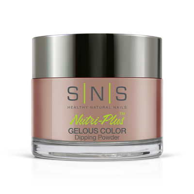 SNS Pro - Blue Book Collection - Dip/Acrylic Powder - #101