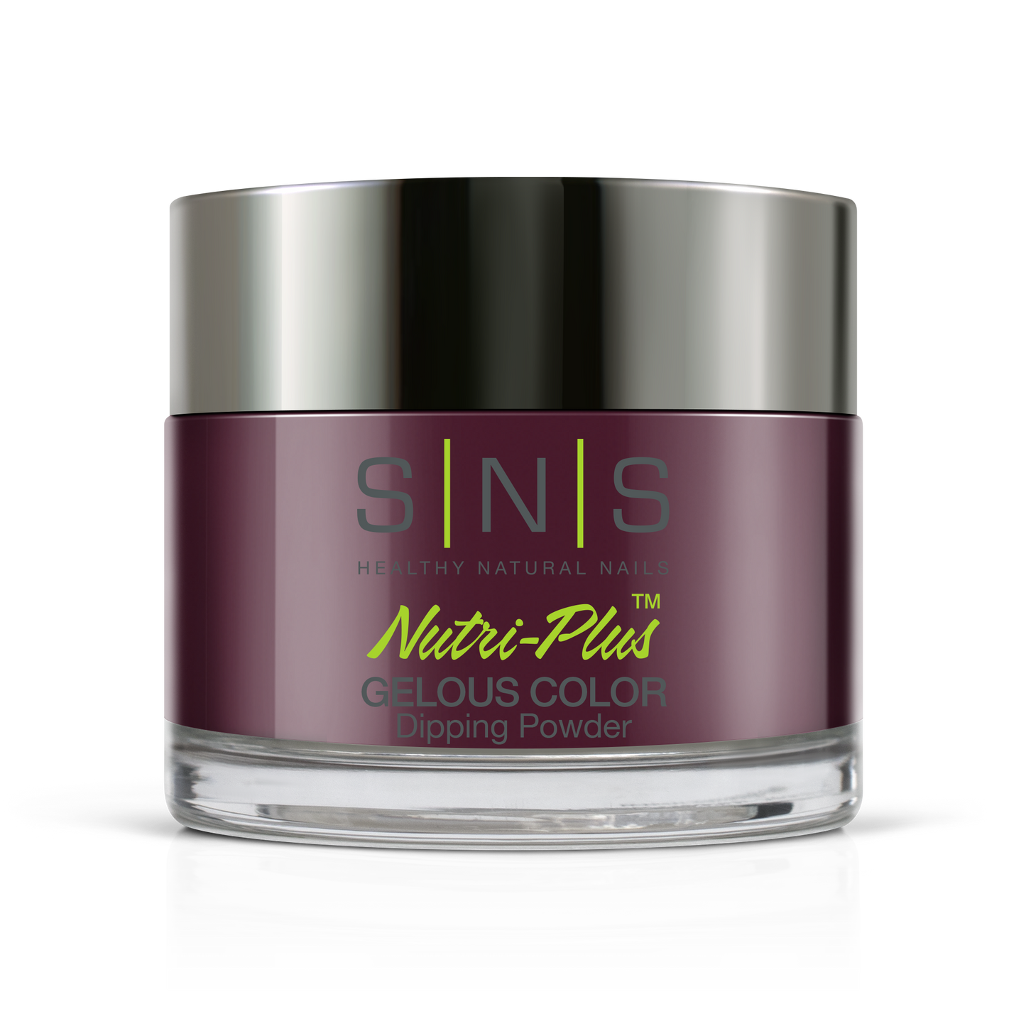 SNS Pro - Blue Book Collection - Dip/Acrylic Powder - #128