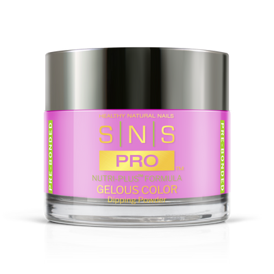 SNS Pro - Green Book Collection - Dip/Acrylic/No Activator Required Powder Powder - #070
