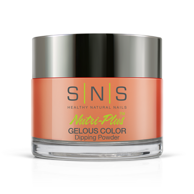 SNS Pro - Blue Book Collection - Dip/Acrylic Powder - #093